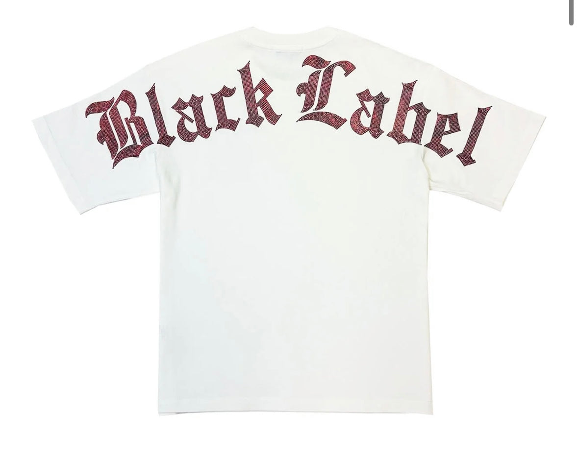 Rich Azz Lady - Multi Cart