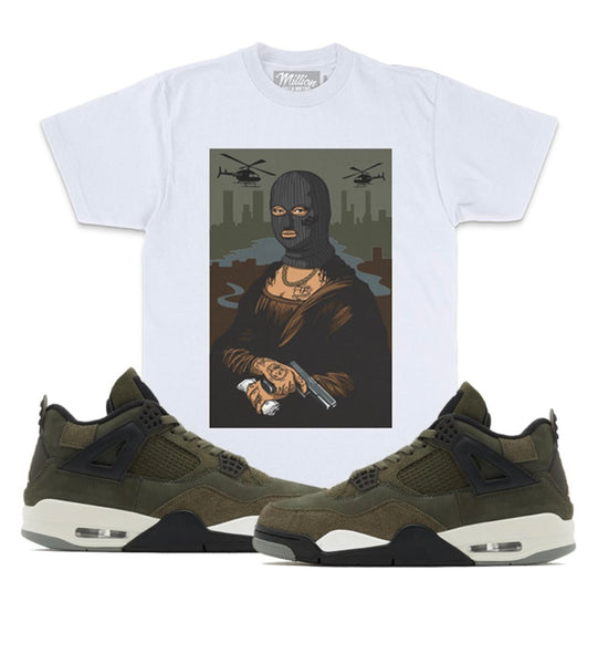 New Arrivals Empire Clothing Shop