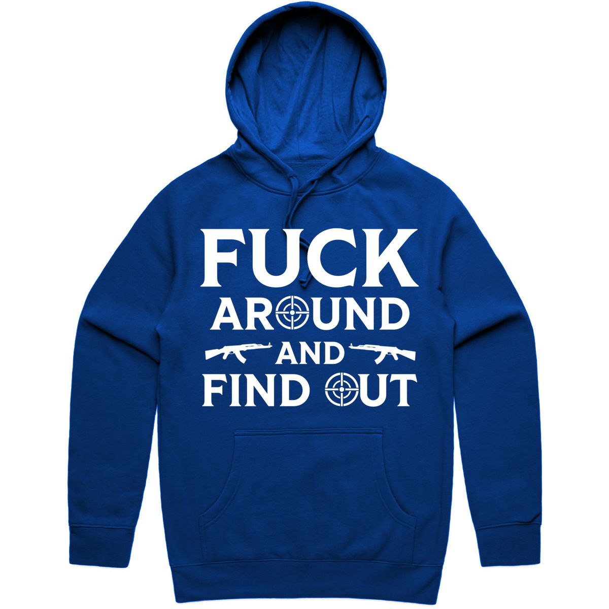 jordan 12 twist hoodie