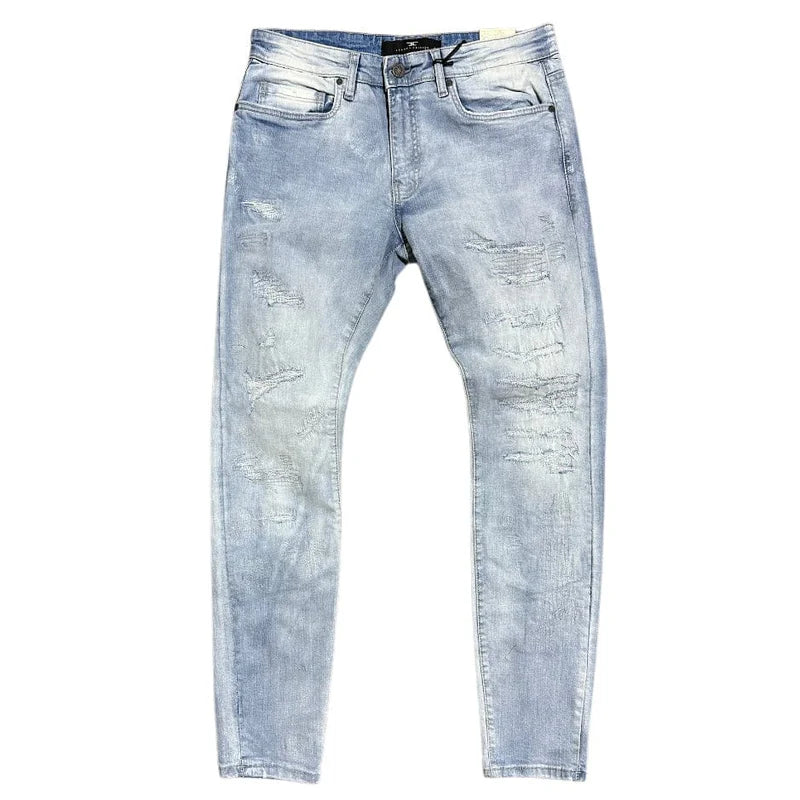 Jordan Craig - JR1163 Blue Jean