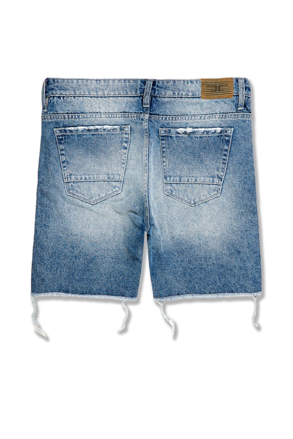 Jordan Craig - J3218S Studio Blue Short