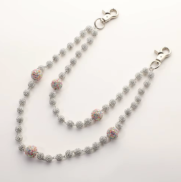 Jean Chain - Jean Chains