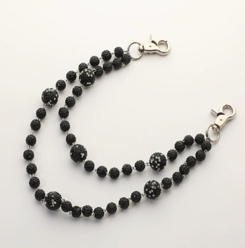 Jean Chain - Jean Chains