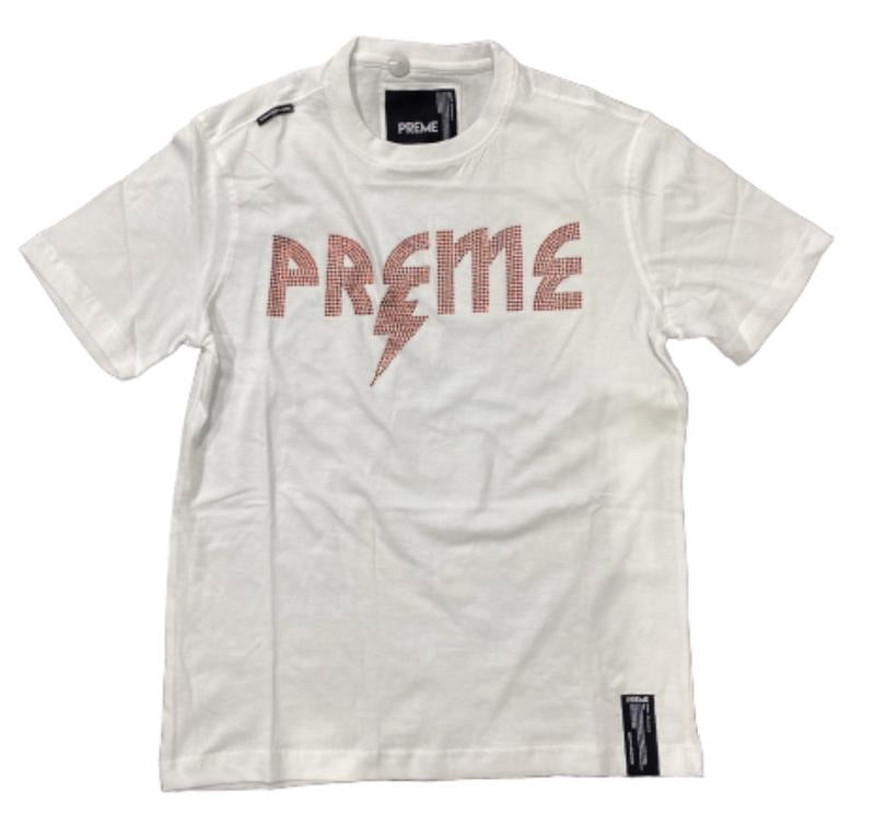 Preme Shirt