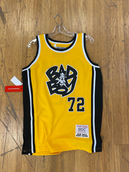 image_60cdf467-ebcd-4b0c-bbd5-