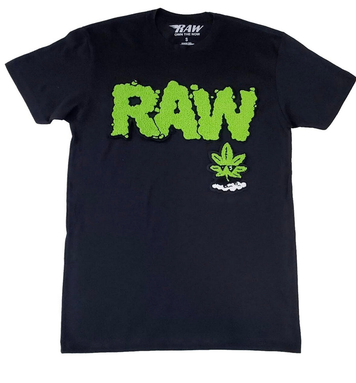 Rawalty - Weed / High