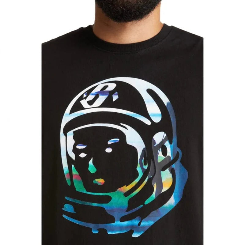 BBC - 821-7200 Black Tee