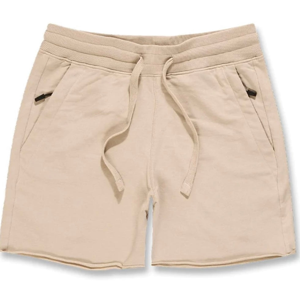 Jordan Craig - Khaki Short 8451S