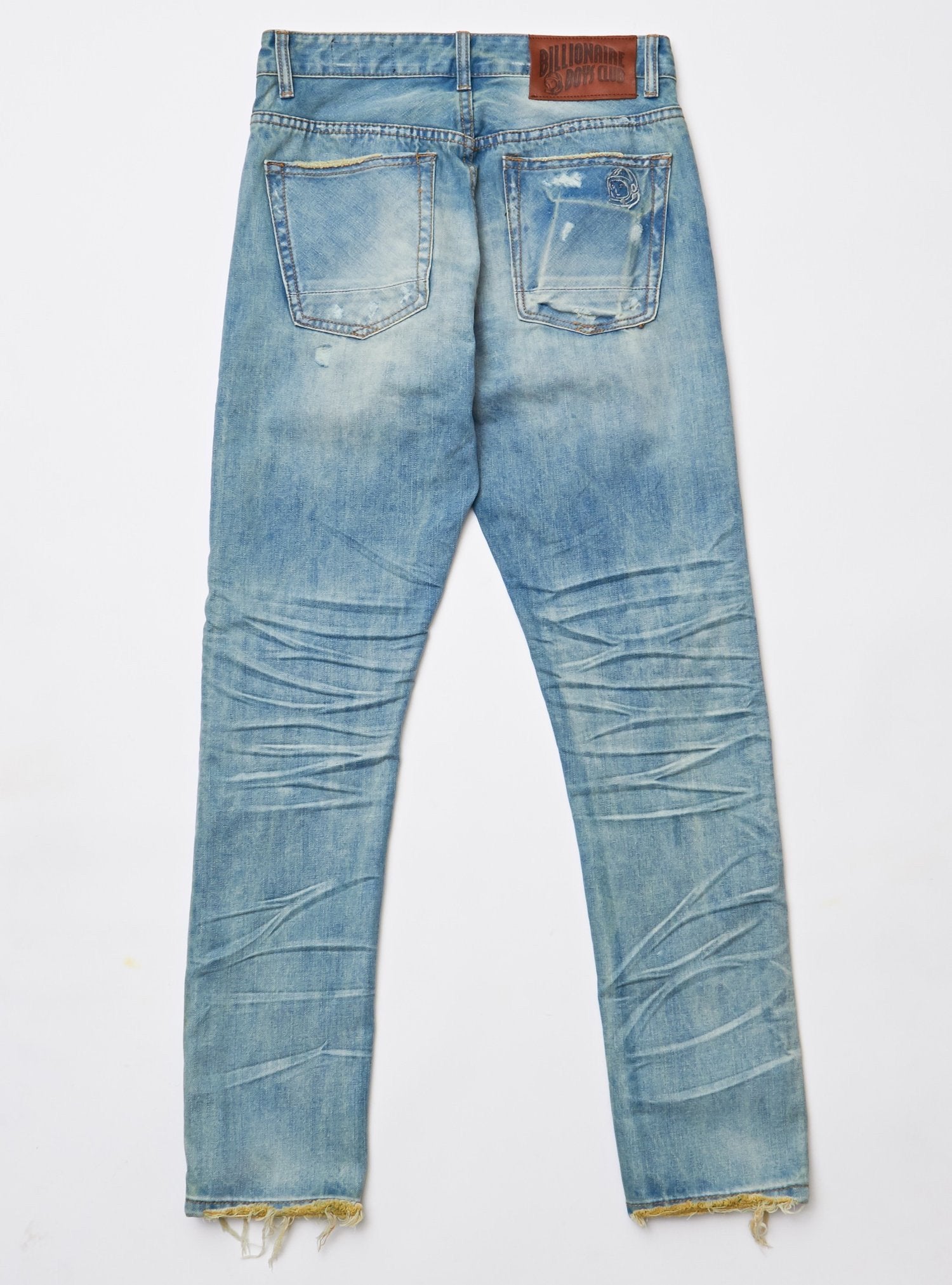 Billionaire Boys Club - Jeans