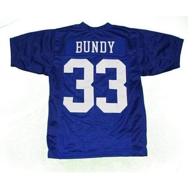 Headgear Classics - Bundy