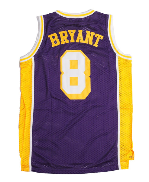 Headgear Classics - LEBRON JAMES CRENSHAW ROAYL BASKETBALL JERSEY – Empire  Clothing Shop