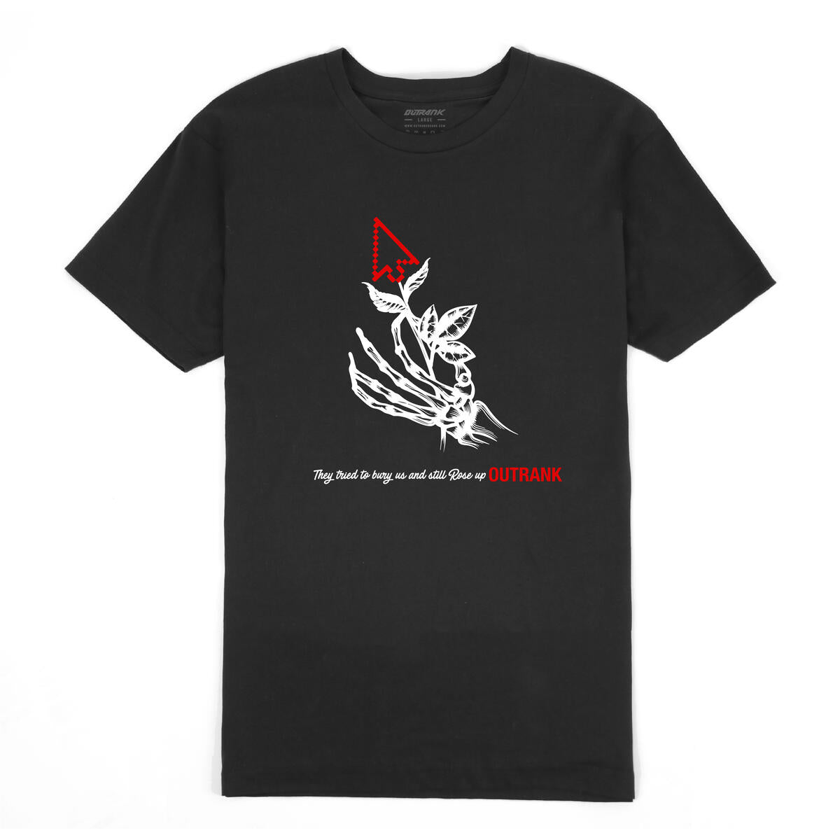 Dont Knock Clothingページ B4CAF601-765E-4164-8177-