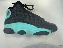Sneakers - Ready To Ship