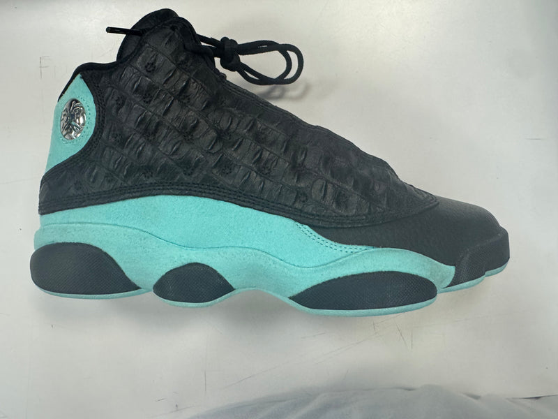 Sneakers - Ready To Ship
