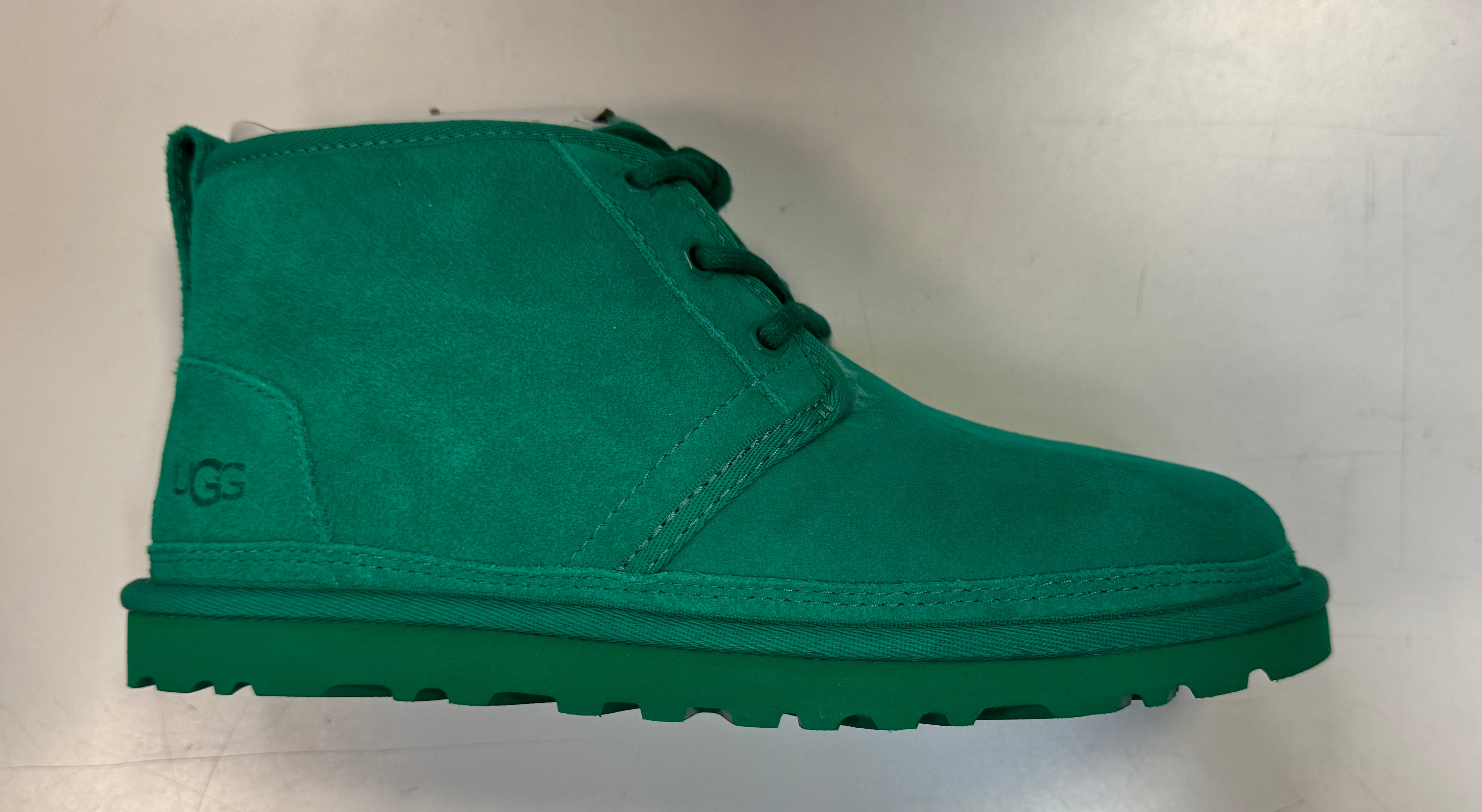 Ugg - W Neumel EDGR / Green