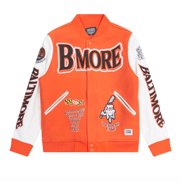 FullSizeRender_da4757ae-6490-