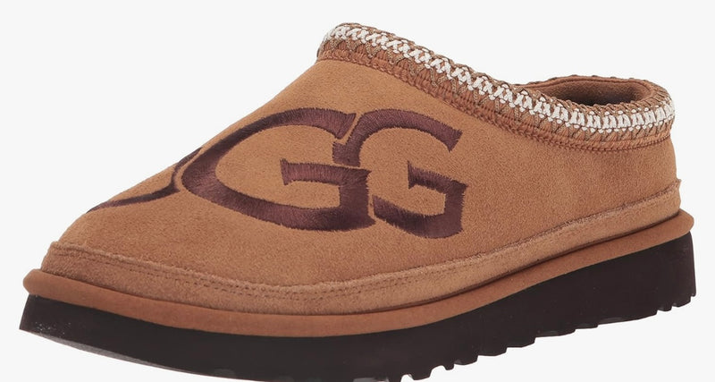 Ugg - Tasman Chestnut / Espresso