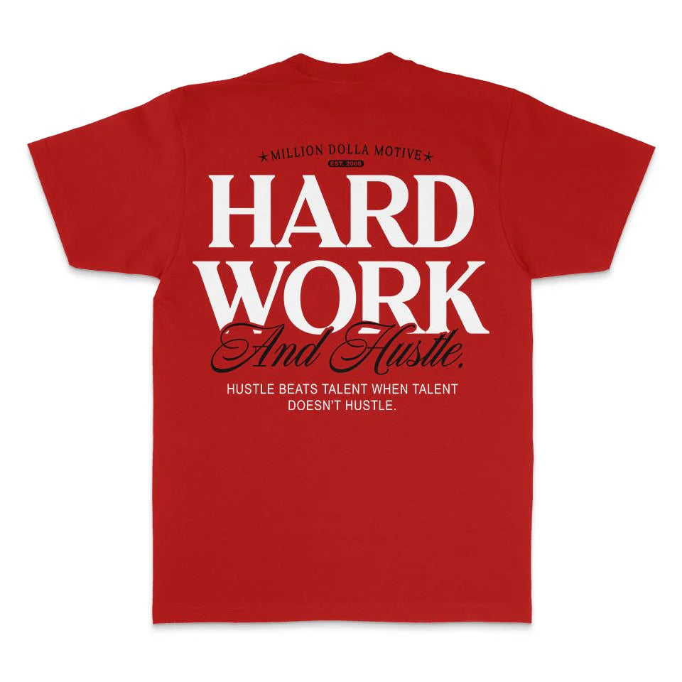 Blood Line 12’s Shirt Million -