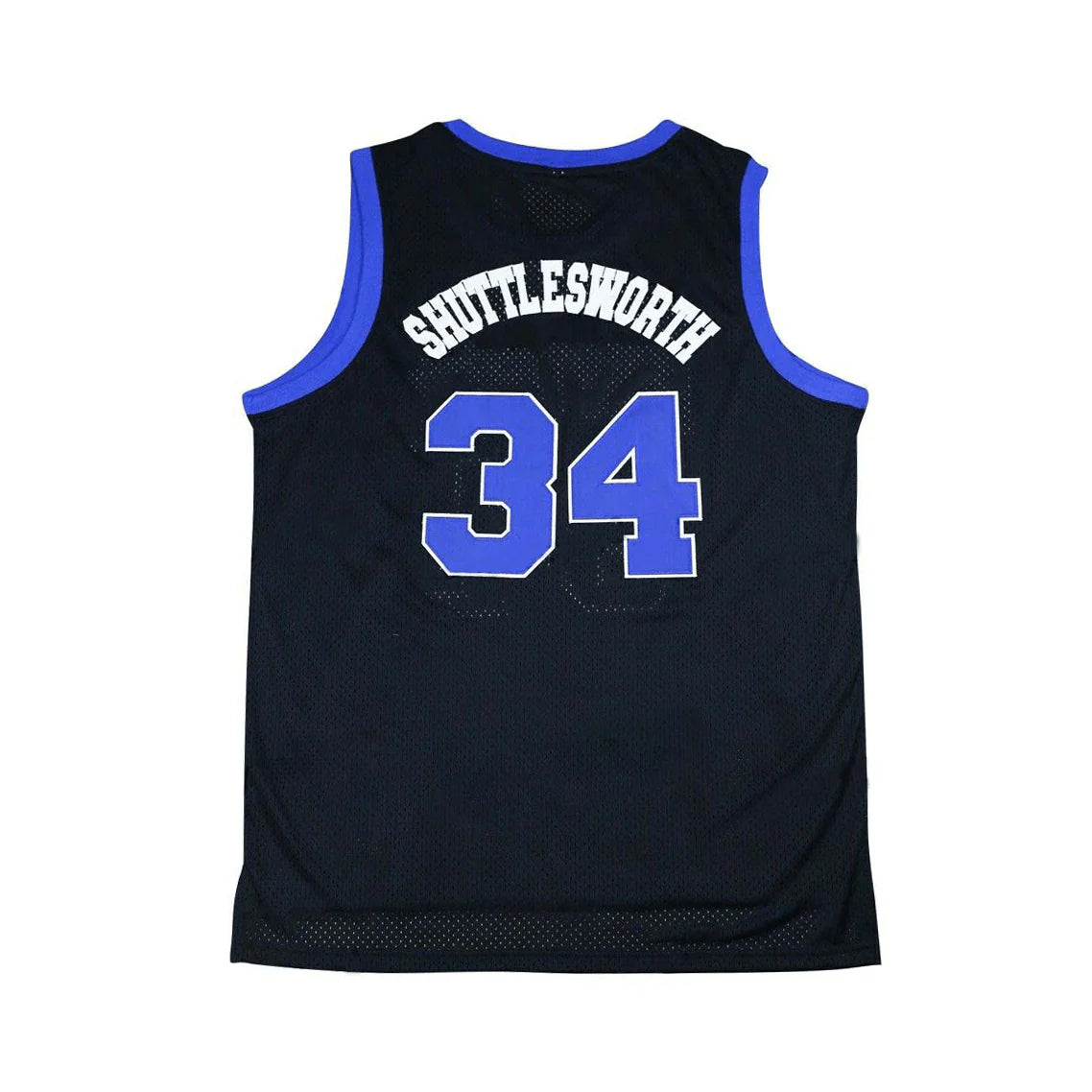 Headgear Classics - Lincoln Shuttlesworth Jersey