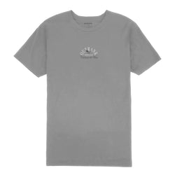 Jordan 4 Olympic Paris Wet Cement 4s Shirt Outrank - Celebrate the Wins Grey Tee