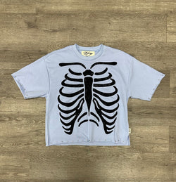 BKYS - Skeleton