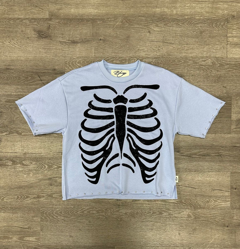BKYS - Skeleton