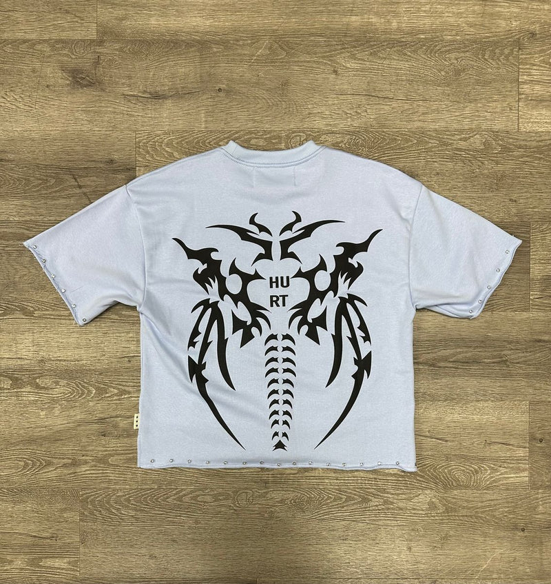 BKYS - Skeleton