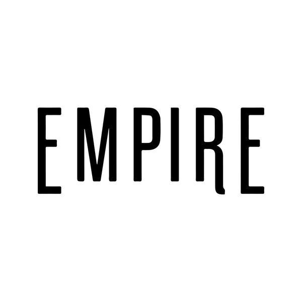 Empire Clothing Shop - # 1 Young Mens Streetwear Clothing Store