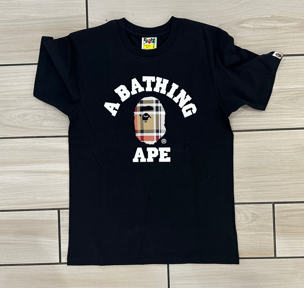 BADHOP Ꭲシャツ HOOD STAR RAP TEE Ꮮサイズ Amazon | BADHOP Ꭲシャツ HOOD STAR RAP TEE Ꮮサイズ | T