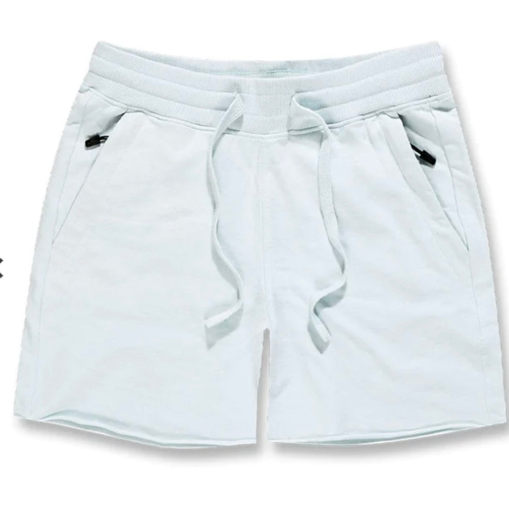 Jordan Craig - Costal Blue 8451S