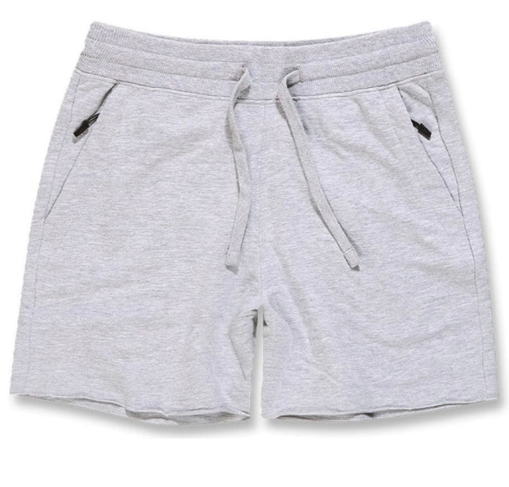 Jordan Craig - Grey Short  8451S
