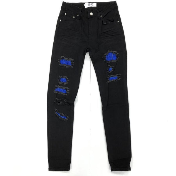 Dna Jeans