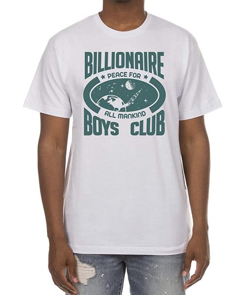 Billionare Boys Club