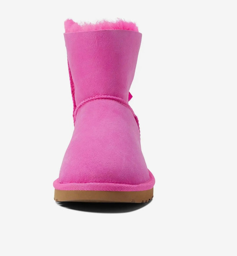 UGG - Mini Bailey Bow II Pink