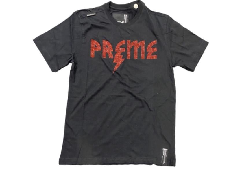 Preme Shirt