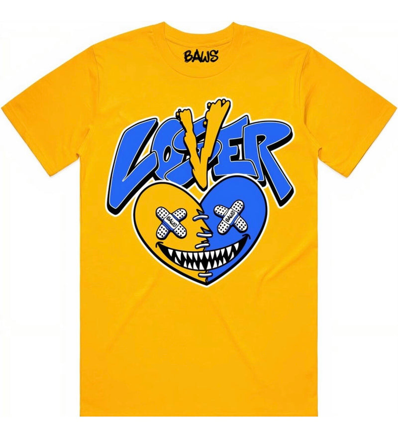 Baws - Laney Lover Tee
