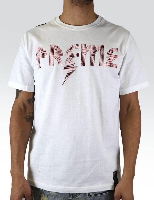 Preme Shirt