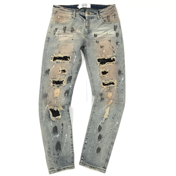 Dna Jeans