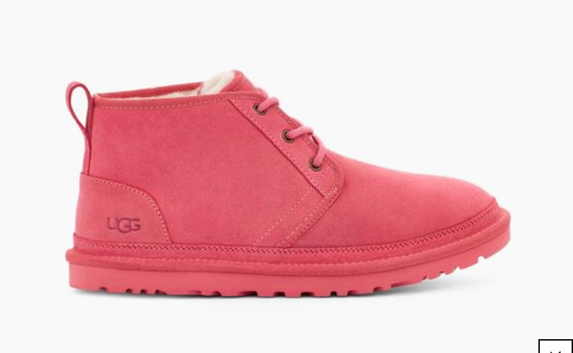 UGG - W Neumel BRY