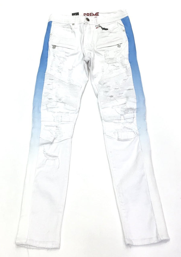 PREME Jeans