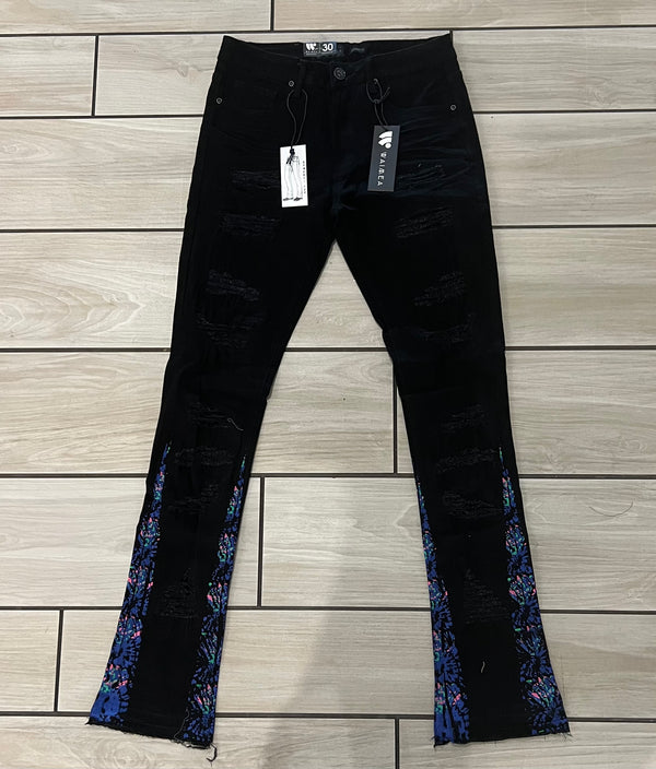 Waimea 2025 jeans website