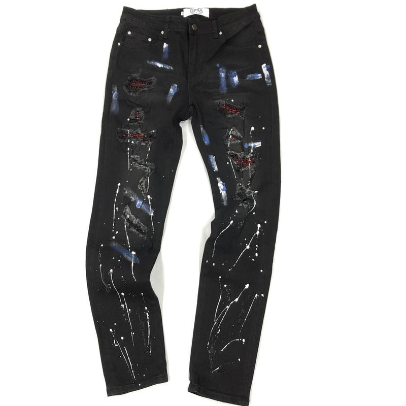 Dna Jeans