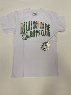 Billionare Boys Club - Bb Cabin Tee