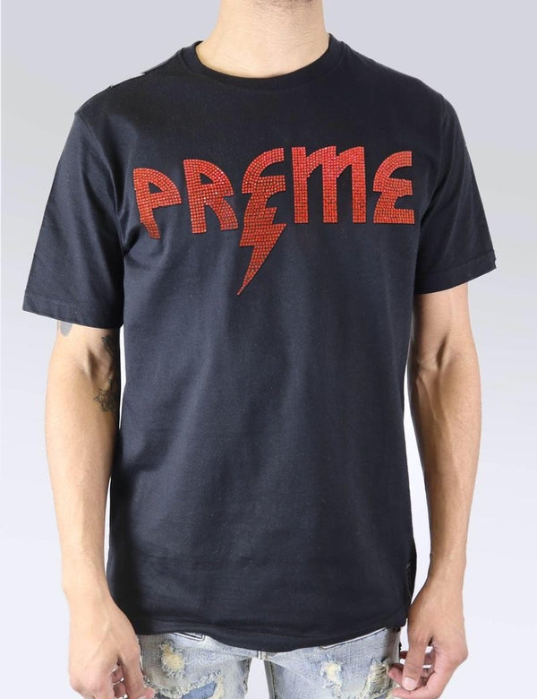 Preme Shirt